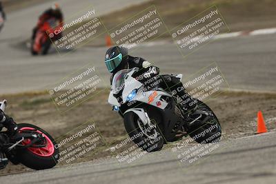 media/Apr-27-2025-Lets Ride (Sun) [[6fd6796430]]/Group A/Offramp/